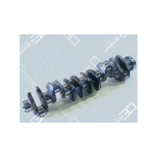 Krank Mili D0826