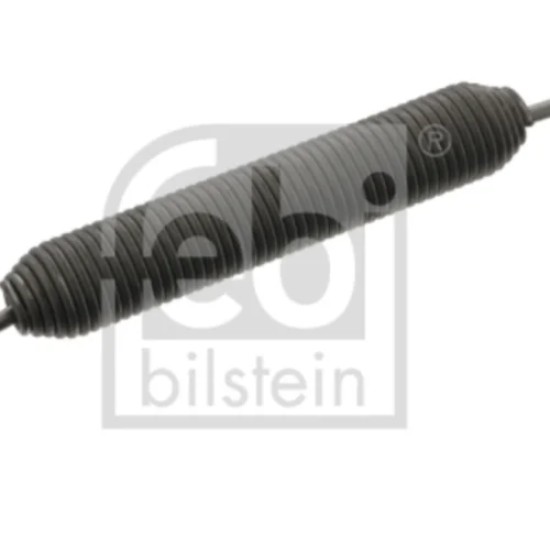 Spring, adjuster (Braking System)