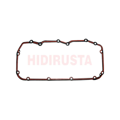 Valve Cover Gasket (Top)