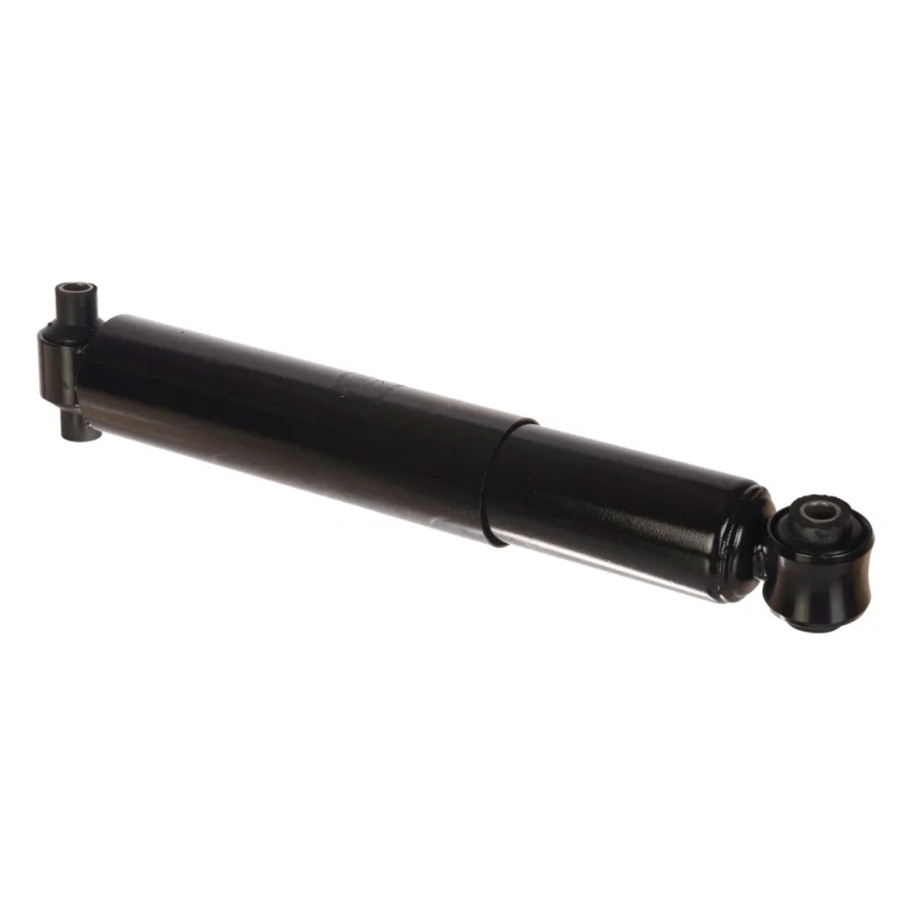 Shock Absorber, Chassis