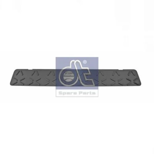 Foot/Running Board (Body)