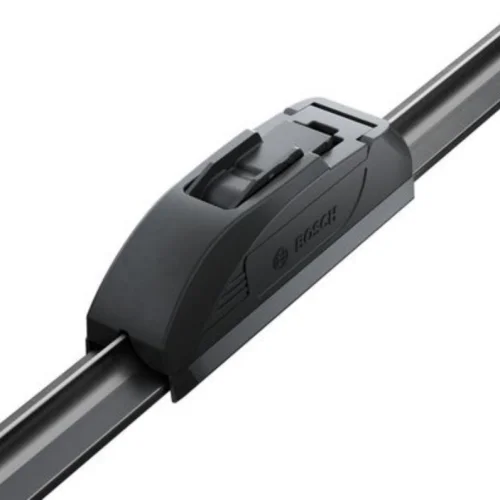 Wiper Blade