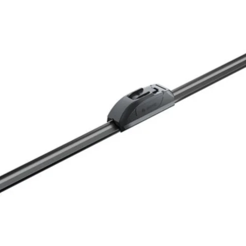 Wiper Blade
