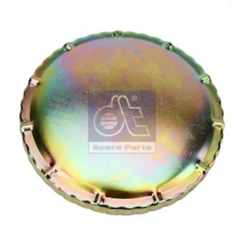 SealingCap,fueltank