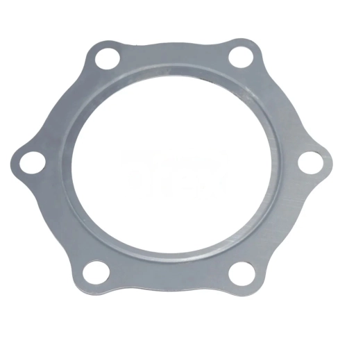 Turbo Egzoz Flanş Çıkış Contası - D2066/2676/2868