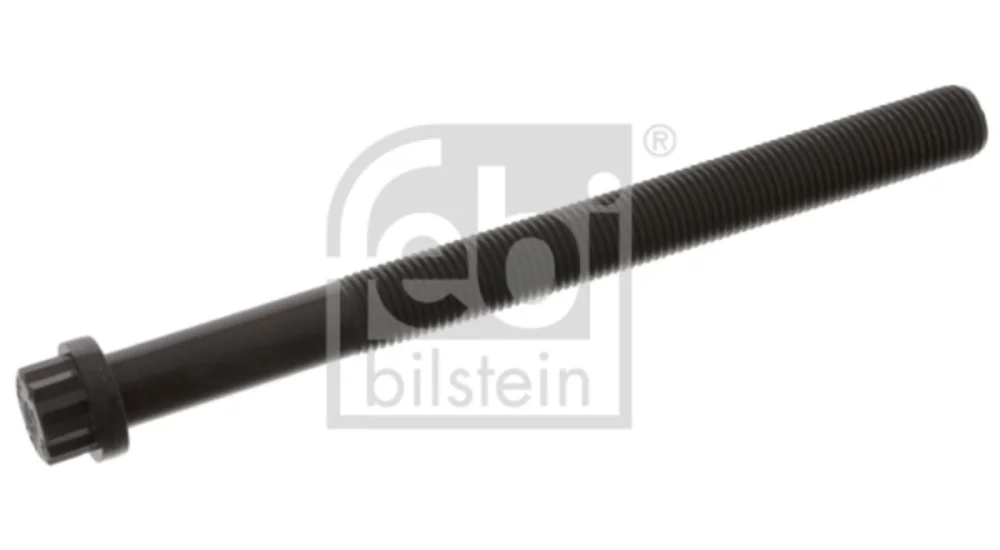 Cylinder Head Stud 501 502