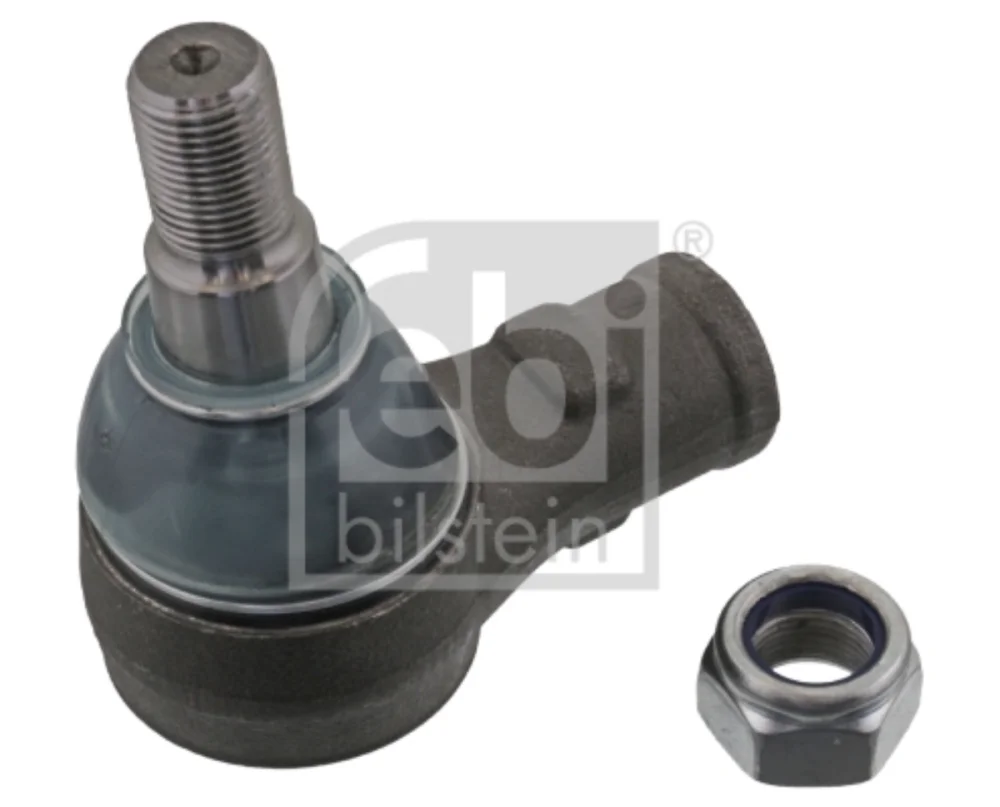 Tie Rod