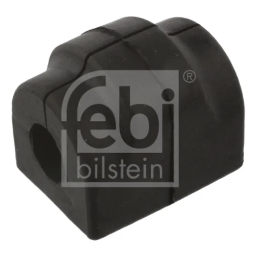 Anti Roll Bar Bush