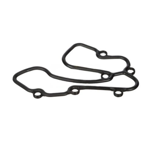 Seal, Oil Cooler