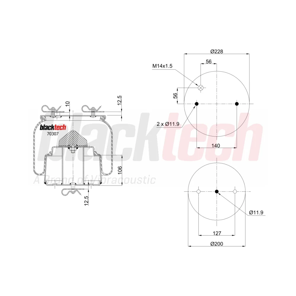 AIR SPRING