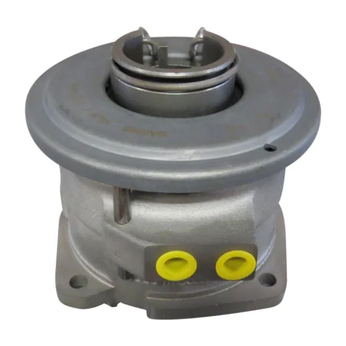 CONCENTRIC SLAVE CYLINDER