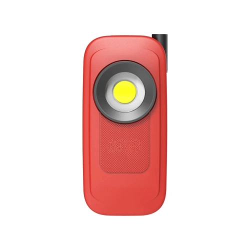 Led Battery Powered Flexible Pocket Delux 300 Lm