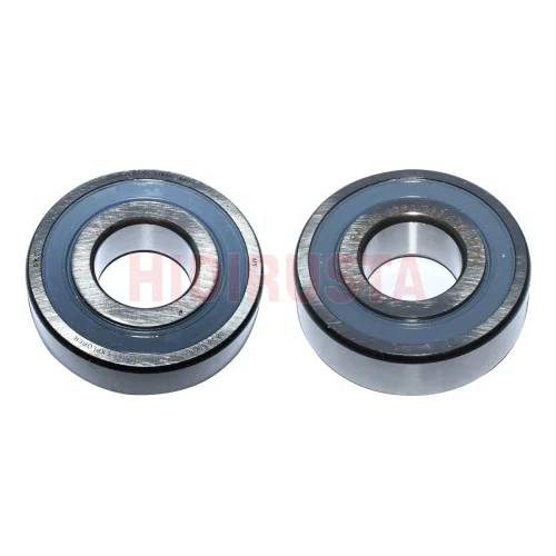 Roller Bearing