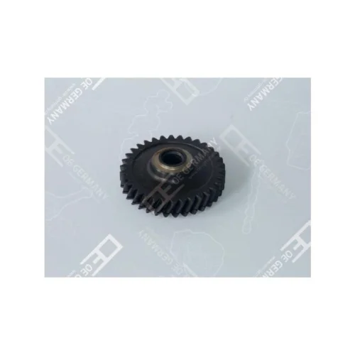 Kompresör Dişlisi 90 Mm V8