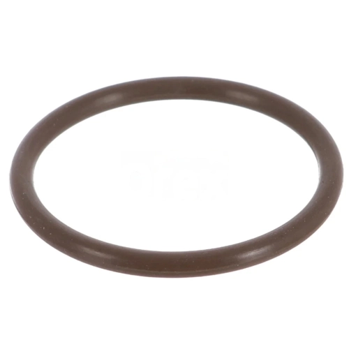 Retarder Oring Küçük Scania
