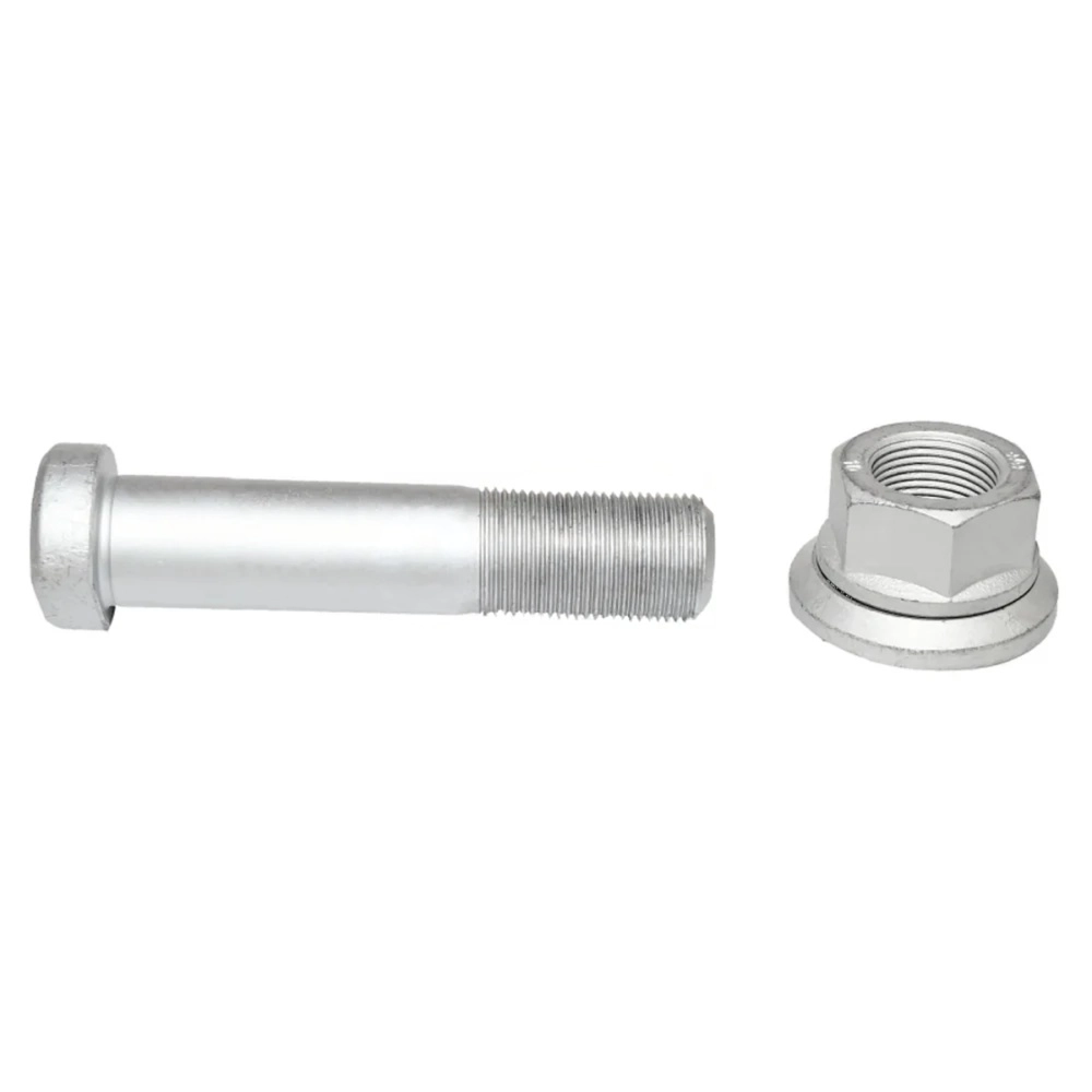 Wheel Stud