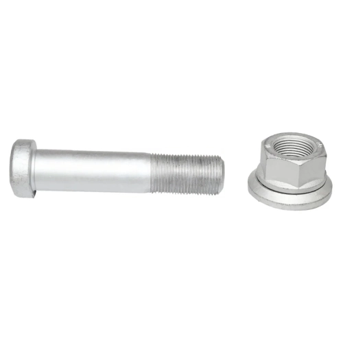 Wheel Stud