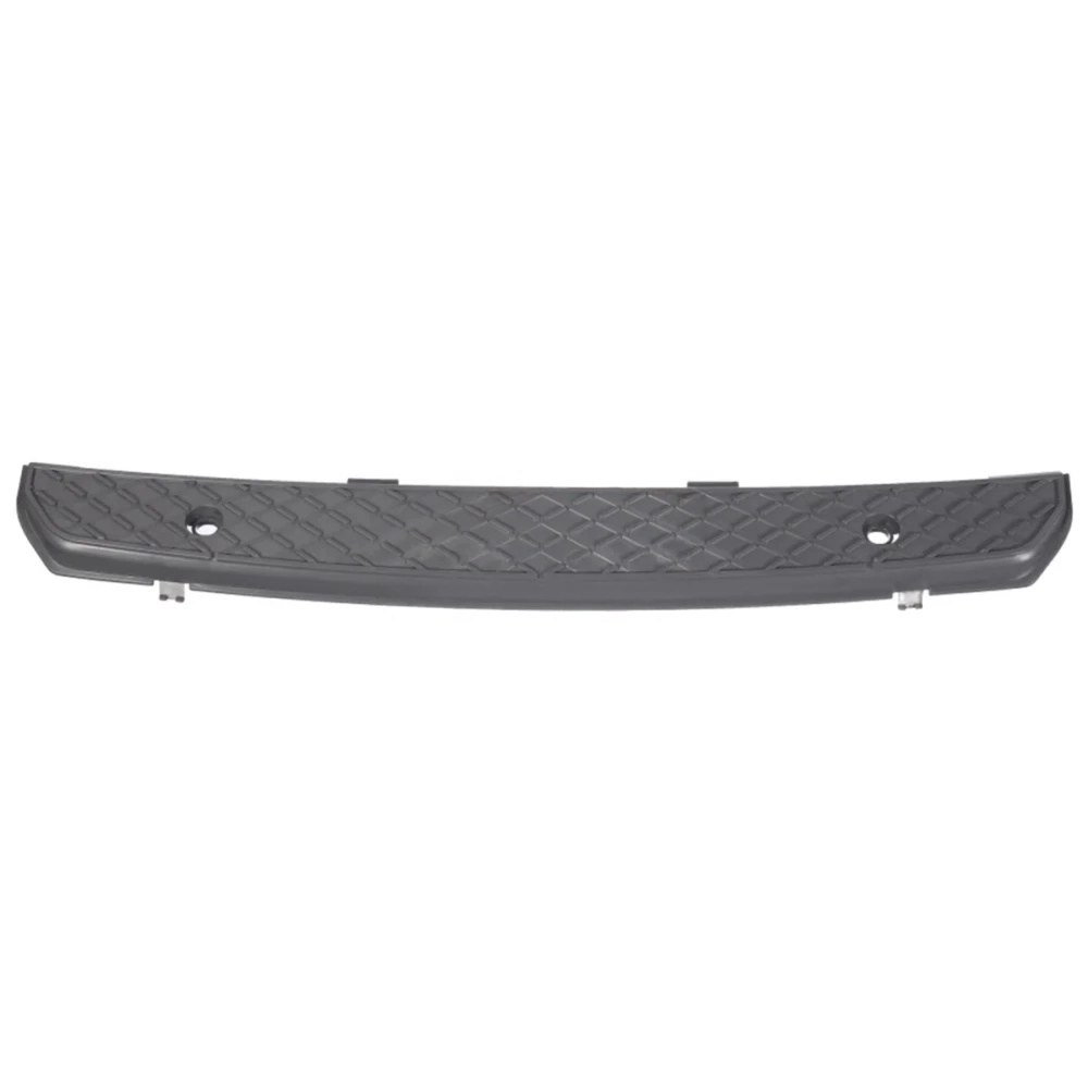 Foot Board
