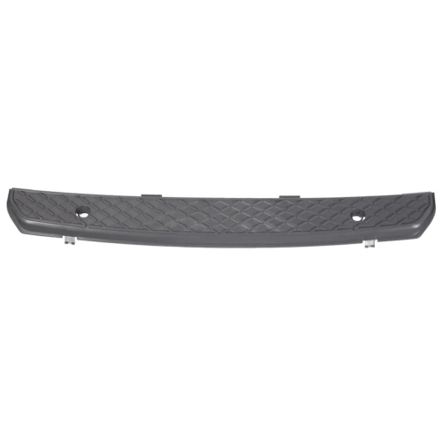 Foot Board