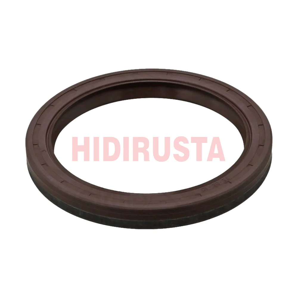 Seal Ring 75x95x10 , 9.5