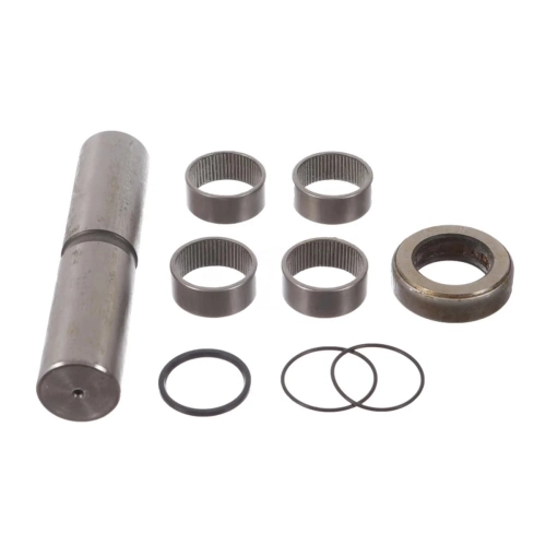 Dingil Tamir Takımı 403 (45 Mm)