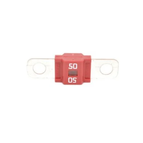 Sigorta Midi 50A