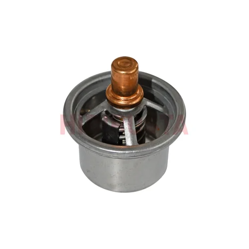 Termostat Iveco Eurocargo 87°C