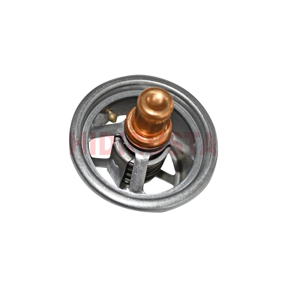 Termostat Iveco Eurocargo 87°C