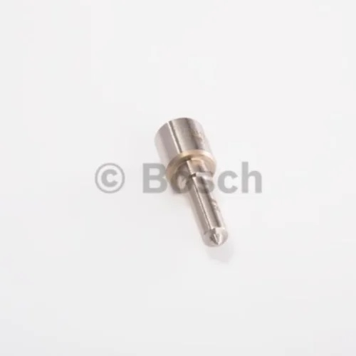 Nozzle