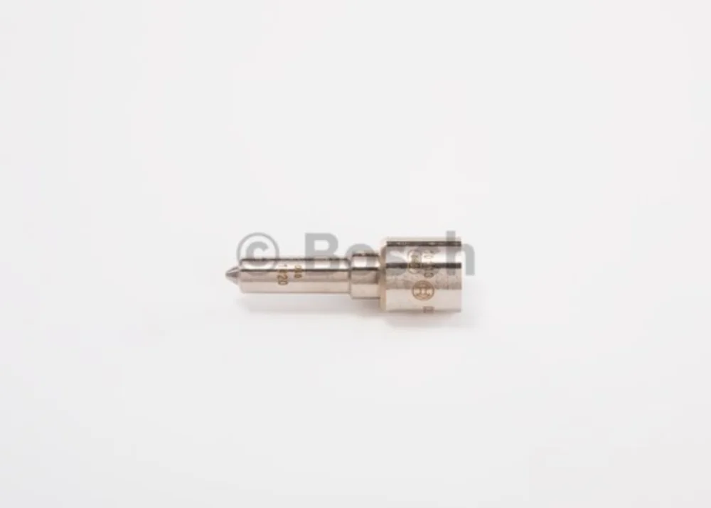 Nozzle