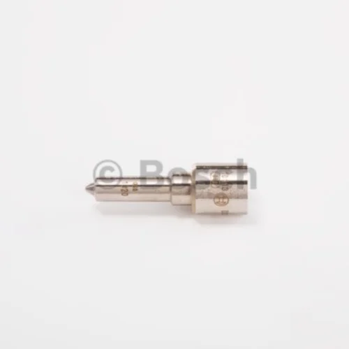 Nozzle