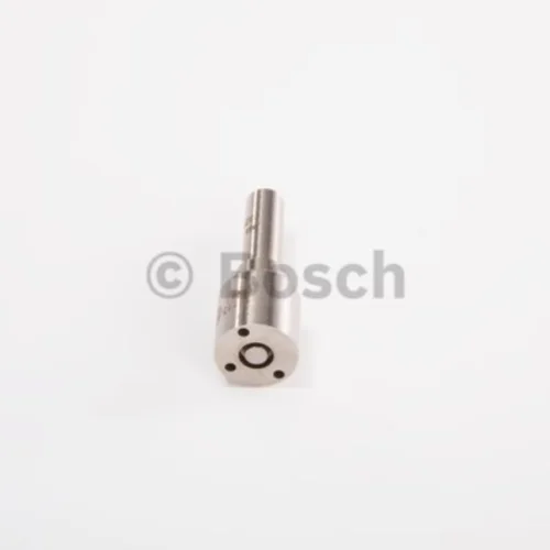 Nozzle