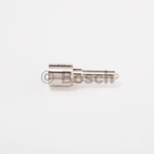 Nozzle