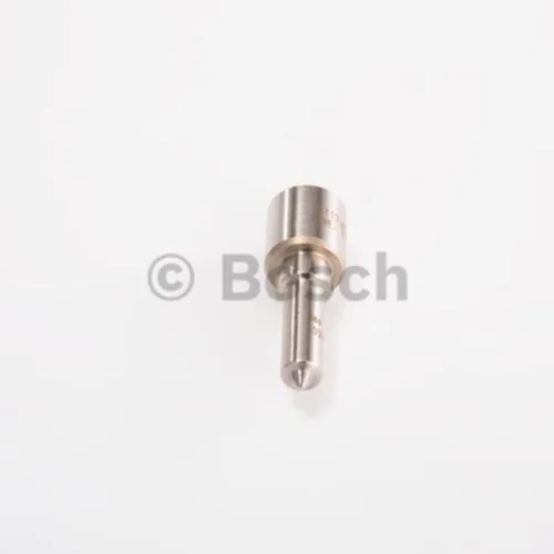 Nozzle
