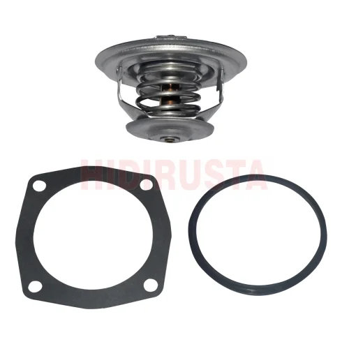 Termostat Scania 79°C (Tekli)