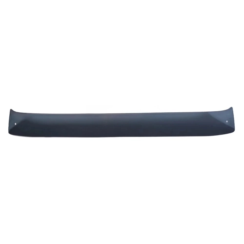 Sun Visor