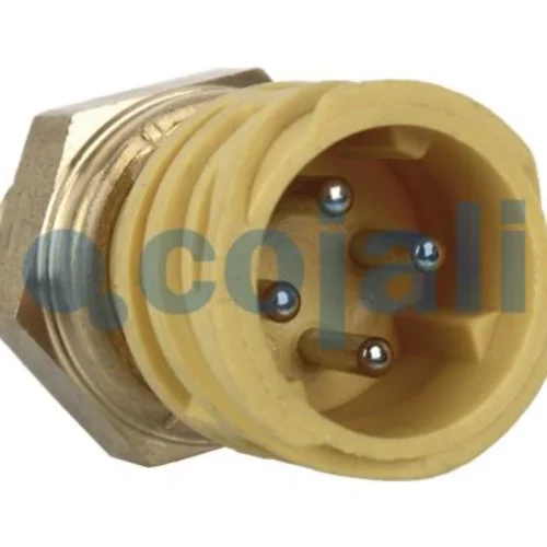 Carter Oil Sensor Actros