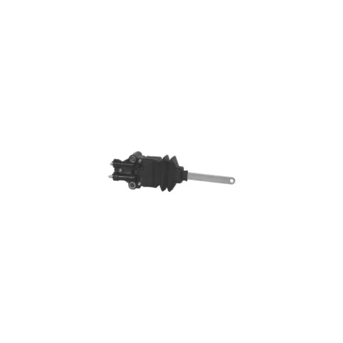 Cabin Level Valve Left