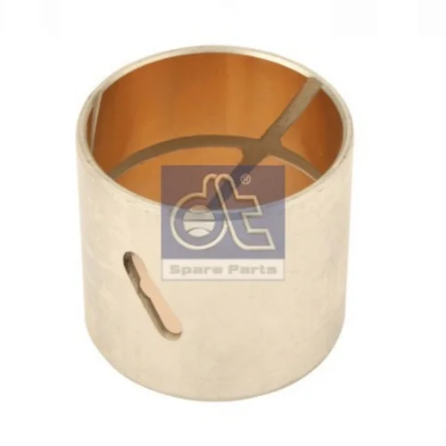 Bush, brake shaft (Braking System)