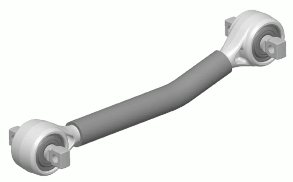 Torque Rod