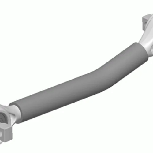 Torque Rod