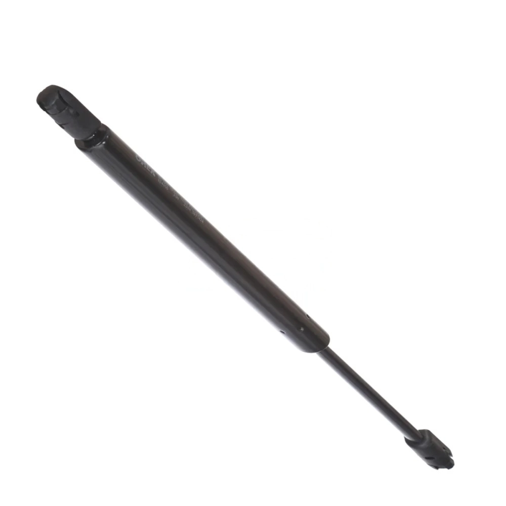 Gas Spring, bonnet