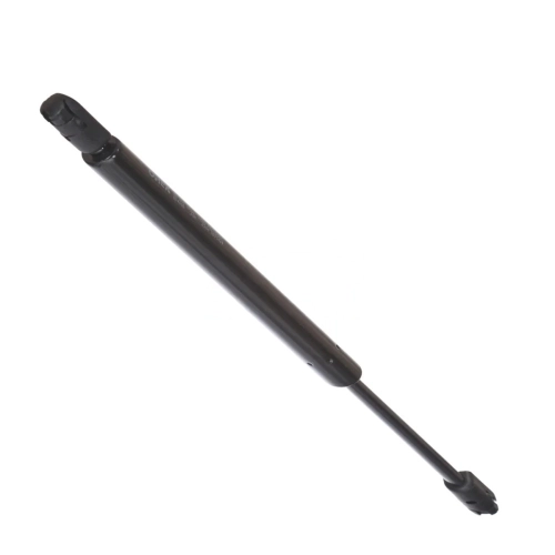Gas Spring, bonnet