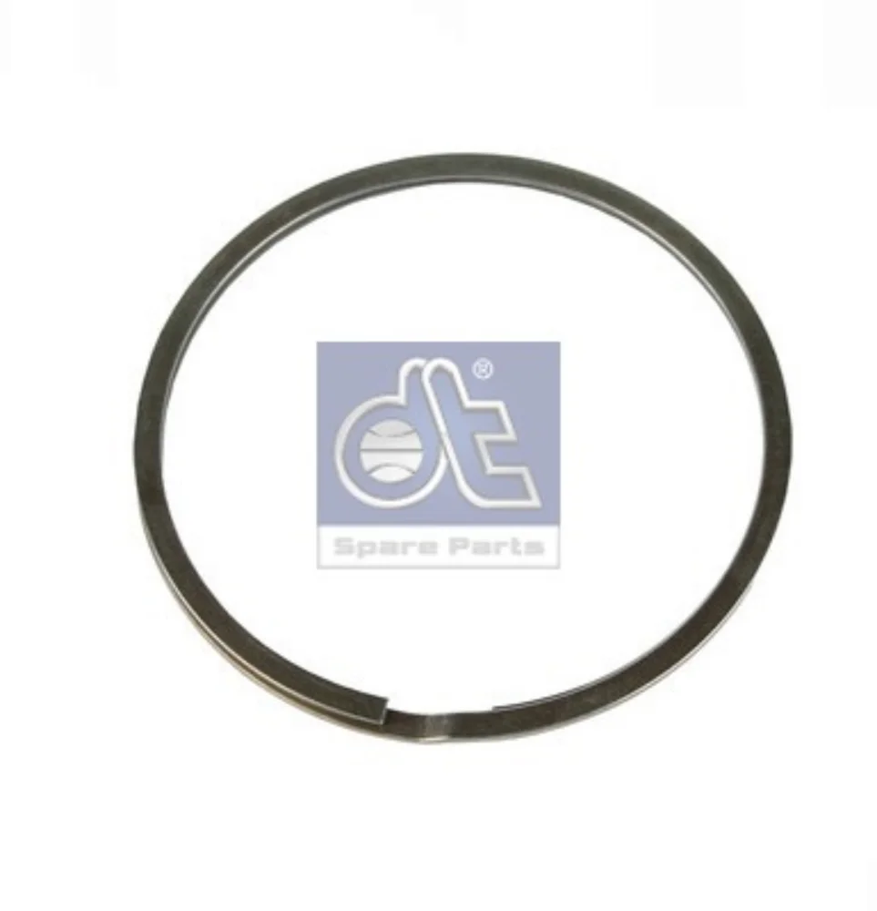 Seal Ring  exhaust manifold