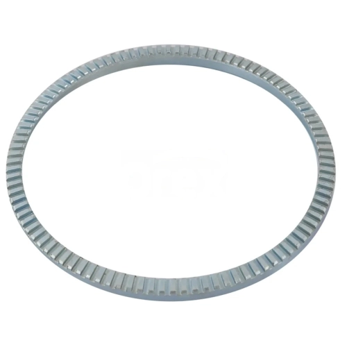 Sensor Ring, ABS