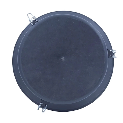 Air Filter Housing Cover