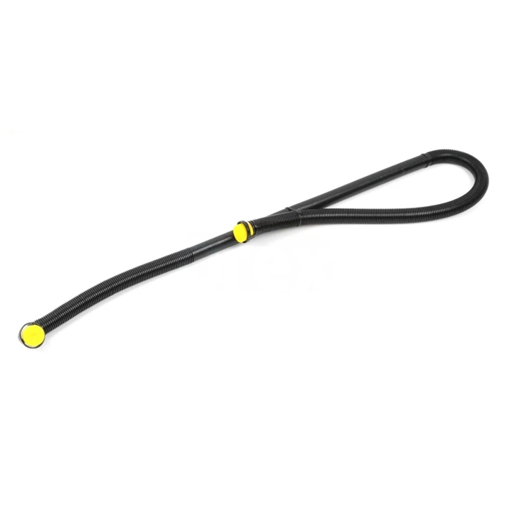 Pressure Hose, Air Compressor