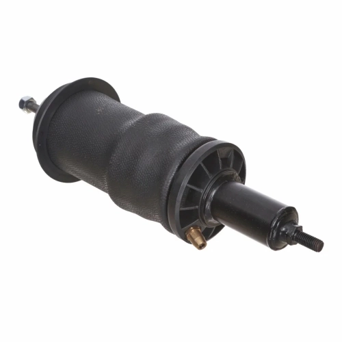 Shock Absorber, Cab Suspension