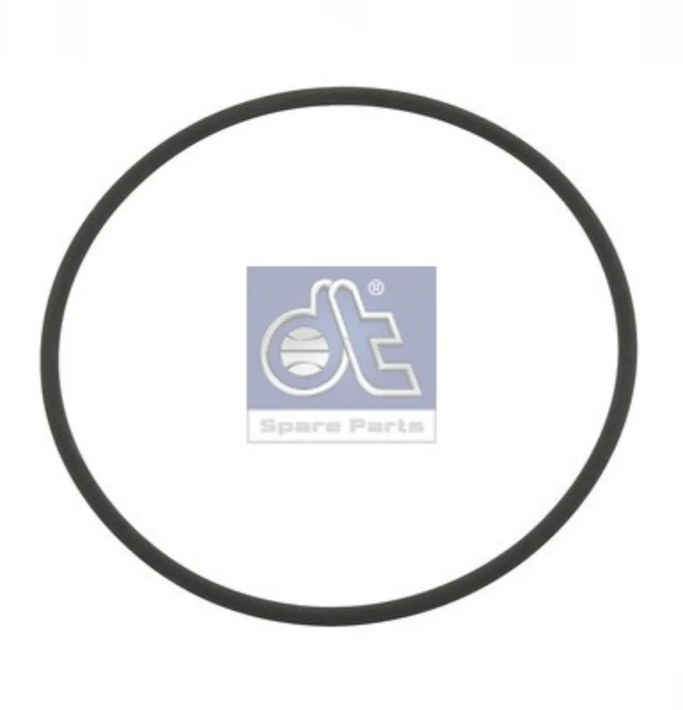 Oring Volvo 80x3mm