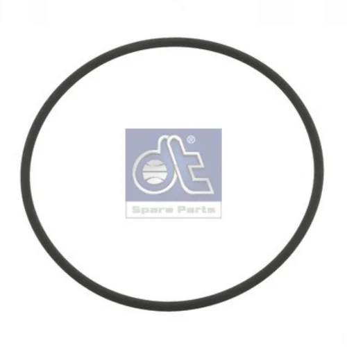 Oring Volvo 80x3mm